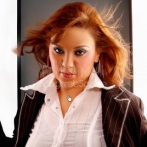 Mai farouk sur yala.fm